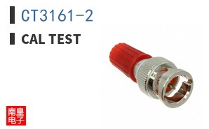 CT3161-2 ͼƬ